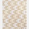 On Repeat Custom Blanket - Natural/Beige -Baublebar 57385 G 01 rec 8744c77c b35b 4865 a454 ec4a8a0da58d