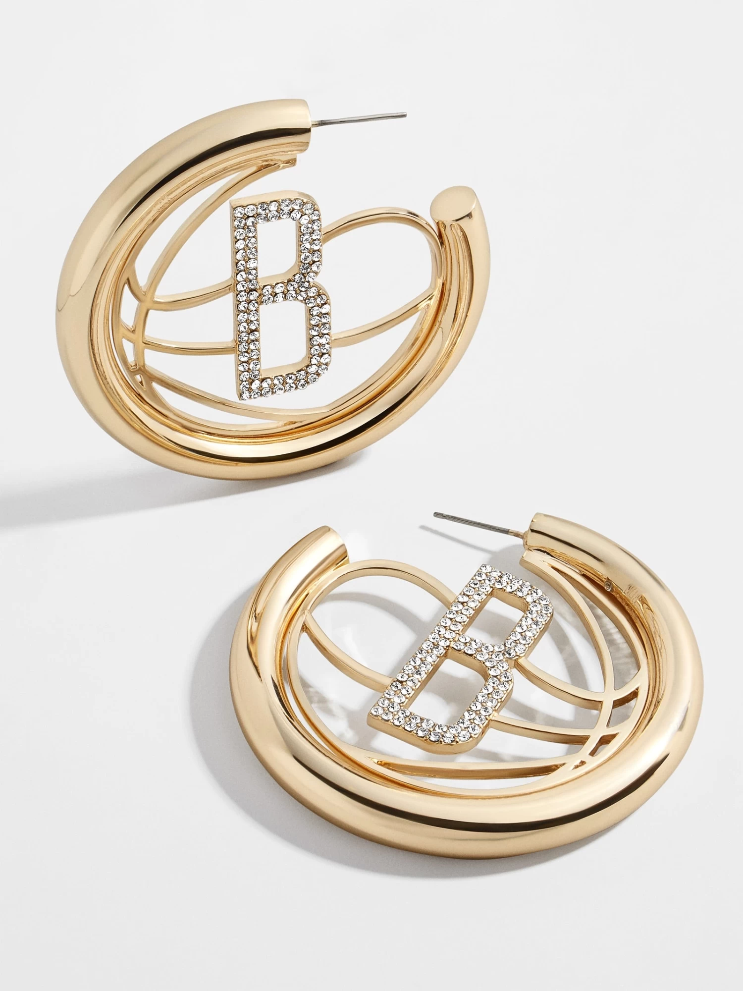 Brooklyn Nets Logo Hoops - Brooklyn Nets 3 Brooklyn Nets Logo Hoops - Brooklyn Nets