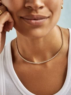 New Products -Baublebar 57516 m