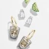 Drink Earring Set - Tequila Shot Set -Baublebar 58091 g 01