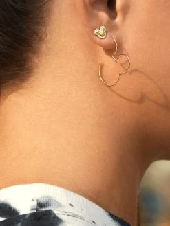 New Products -Baublebar 58593 58596 m