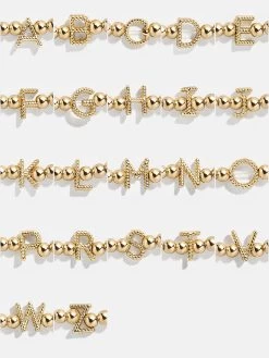 Custom Pisa Bracelet - Gold Twist -Baublebar 59436 Grid v2 c0c3f254 918f 4b6e b7ae 6560943de7f8