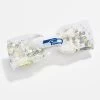 NFL Hair Bow - Seattle Seahawks