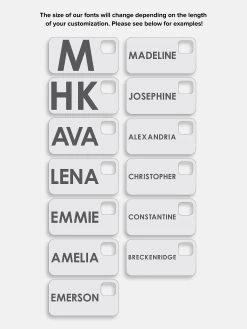 All You Tan Eat IPhone Case - Beige -Baublebar 61105 TextVariations 12 L8