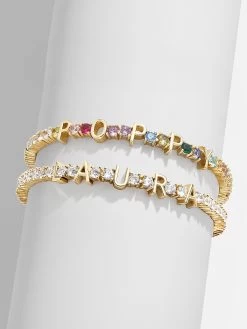 Custom Tennis Bracelet -Baublebar 61414 G 01 v4 65abd880 a1b3 4391 9d79 cf4d573f3974