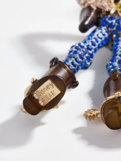 Toy Story Disney Pixar Bag Charm - Woody -Baublebar 61676 G 03