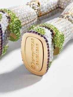 Toy Story Disney Pixar Bag Charm - Buzz Lightyear -Baublebar 61677 G 03