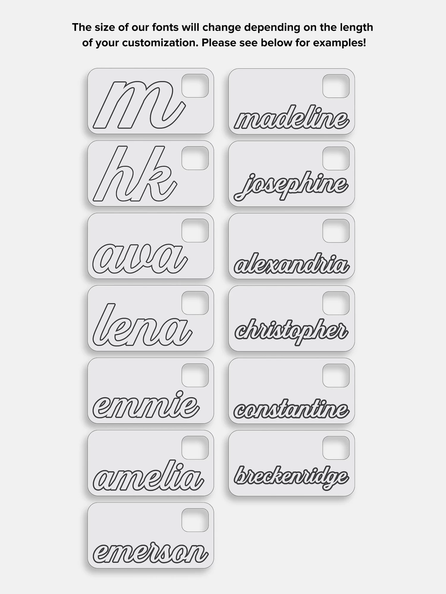 Talk To The Sand IPhone Case - Beige 9 Talk To The Sand IPhone Case - Beige - Image 7