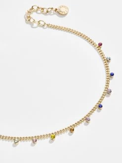 Stella Anklet -Baublebar 61945 g 01 v2 e008d90b 5015 4c3e be82 4e59169141d7