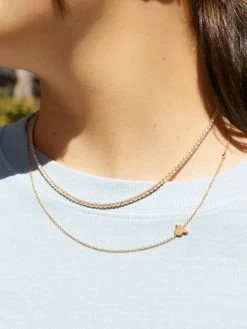 New Products -Baublebar 62595 m