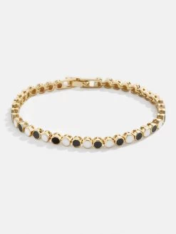 Polly Bracelet -Baublebar 63207 G 01