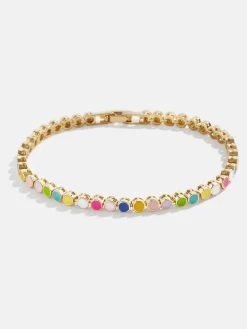 Polly Bracelet -Baublebar 63208 G 01