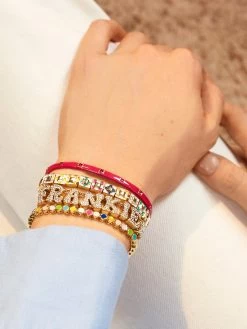 Polly Bracelet -Baublebar 63208 m v2 14840858 7bc3 4a0a bb03 f3b5bb56f370