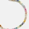 Kayden Bracelet - Rainbow -Baublebar 63212 G 01 v2 5ca64f25 9377 440e a9d5 a14dbd60e5d3