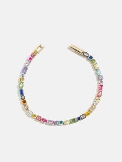 Kayden Bracelet - Rainbow -Baublebar 63212 G 02 v2 a319057a 61bc 4c4b 9bb0 4cb9c020cc0b