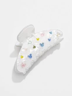 Mickey Mouse Disney Claw Clip