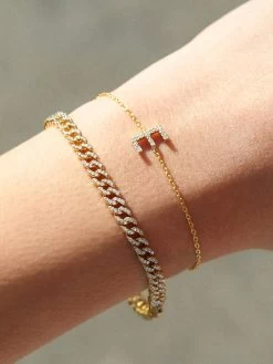 Baublebar -Baublebar 63541 m 5ccf29db e79b 4555 9877 a1fe8bd92ba8