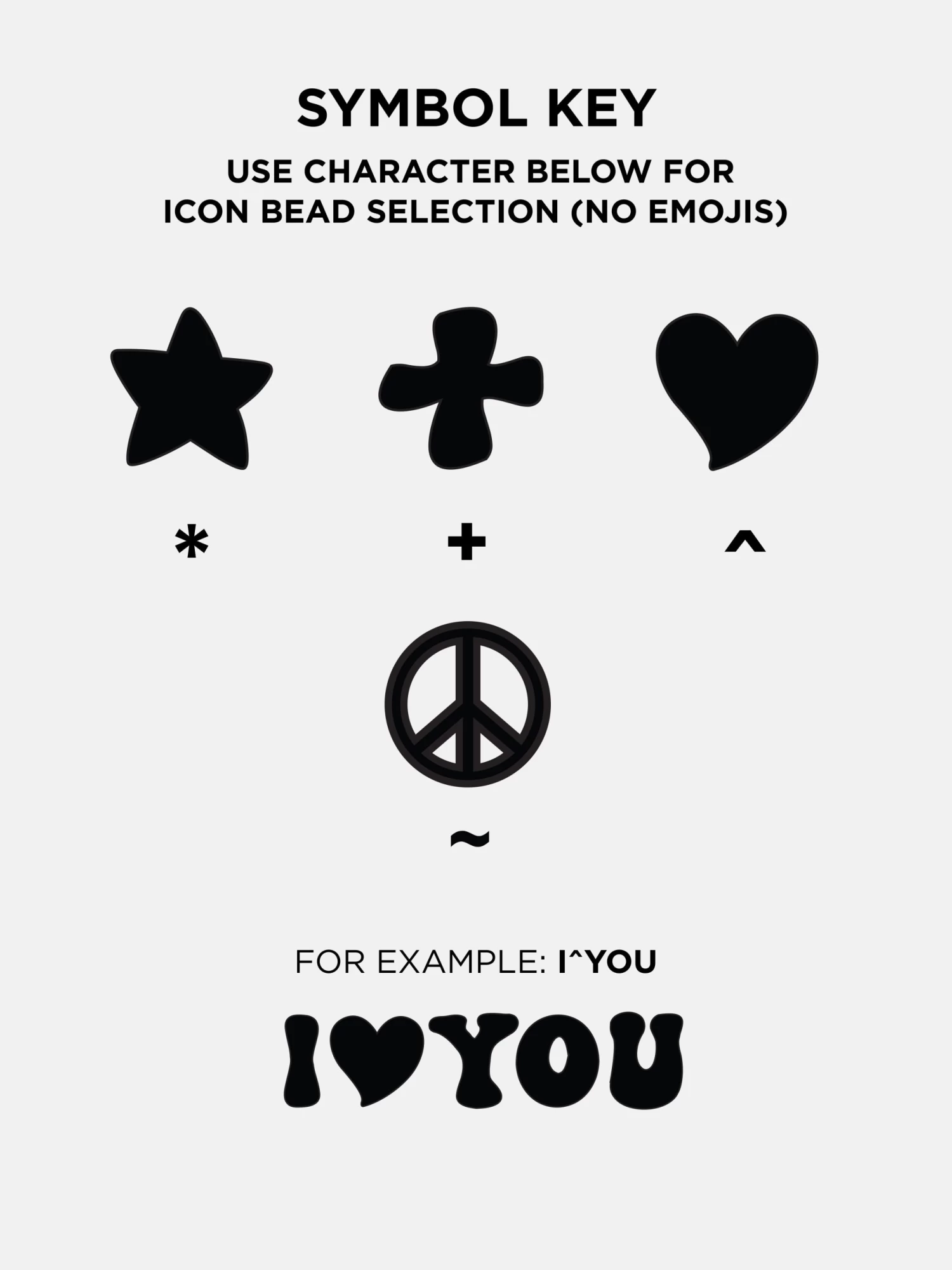 Custom Slider Bracelet - Retro Pavé 9 Custom Slider Bracelet - Retro Pavé - Image 7