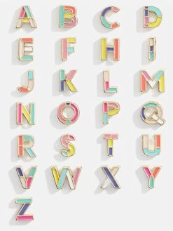 Custom Slider Bracelet - Multi -Baublebar 63658 Grid