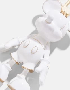 Mickey Mouse Disney Bag Charm - Mickey Mouse Glow-in-the-Dark -Baublebar 63662 G 03 a1b688a6 6b2c 4c0f b024 0fe8541511cc