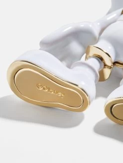 Mickey Mouse Disney Bag Charm - Mickey Mouse Glow-in-the-Dark -Baublebar 63662 G 05 d73acdd5 0357 4385 b4bb fd8b31108608