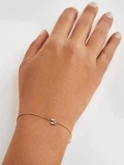 Baublebar -Baublebar 6421 m