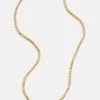 Stephanie 18K Gold Necklace - Gold -Baublebar 64321 G 01 b6cf8522 c5c5 4a54 ae93 840857f27a6f