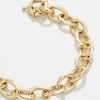 Clara Bracelet - Gold -Baublebar 64764 G 01