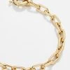 Nova Bracelet - Gold -Baublebar 64765 G 01