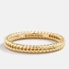 Nyla Ring - Gold -Baublebar 64788 G 01 afe49815 4fce 4056 8017 f1d98d634f5c