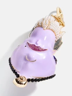 Disney Villains Bag Charm - Ursula Bag Charm 10 Disney Villains Bag Charm - Ursula Bag Charm -Baublebar 64813 G 02