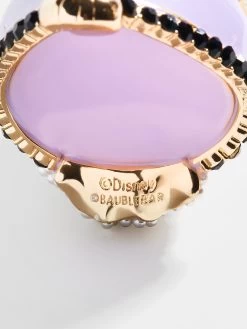 Disney Villains Bag Charm - Ursula Bag Charm 11 Disney Villains Bag Charm - Ursula Bag Charm -Baublebar 64813 G 03