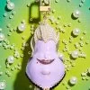 Disney Villains Bag Charm - Ursula Bag Charm 2 Disney Villains Bag Charm - Ursula Bag Charm -Baublebar 64813 G 04