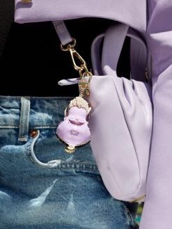 Disney Villains Bag Charm - Ursula Bag Charm 9 Disney Villains Bag Charm - Ursula Bag Charm -Baublebar 64813 m