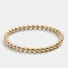 Pisa 14K Solid Gold Ring - 14K Solid Gold -Baublebar 74863 g 01 v2 5
