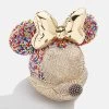 Minnie Mouse Disney Catchall - Rainbow -Baublebar 95990 G 01
