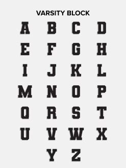 Philadelphia 76ers NBA Custom Blanket 13 Philadelphia 76ers NBA Custom Blanket -Baublebar Blanket Block 0222 2 29c037d3 6dfe 4212 bd5e 017cbfe584ce