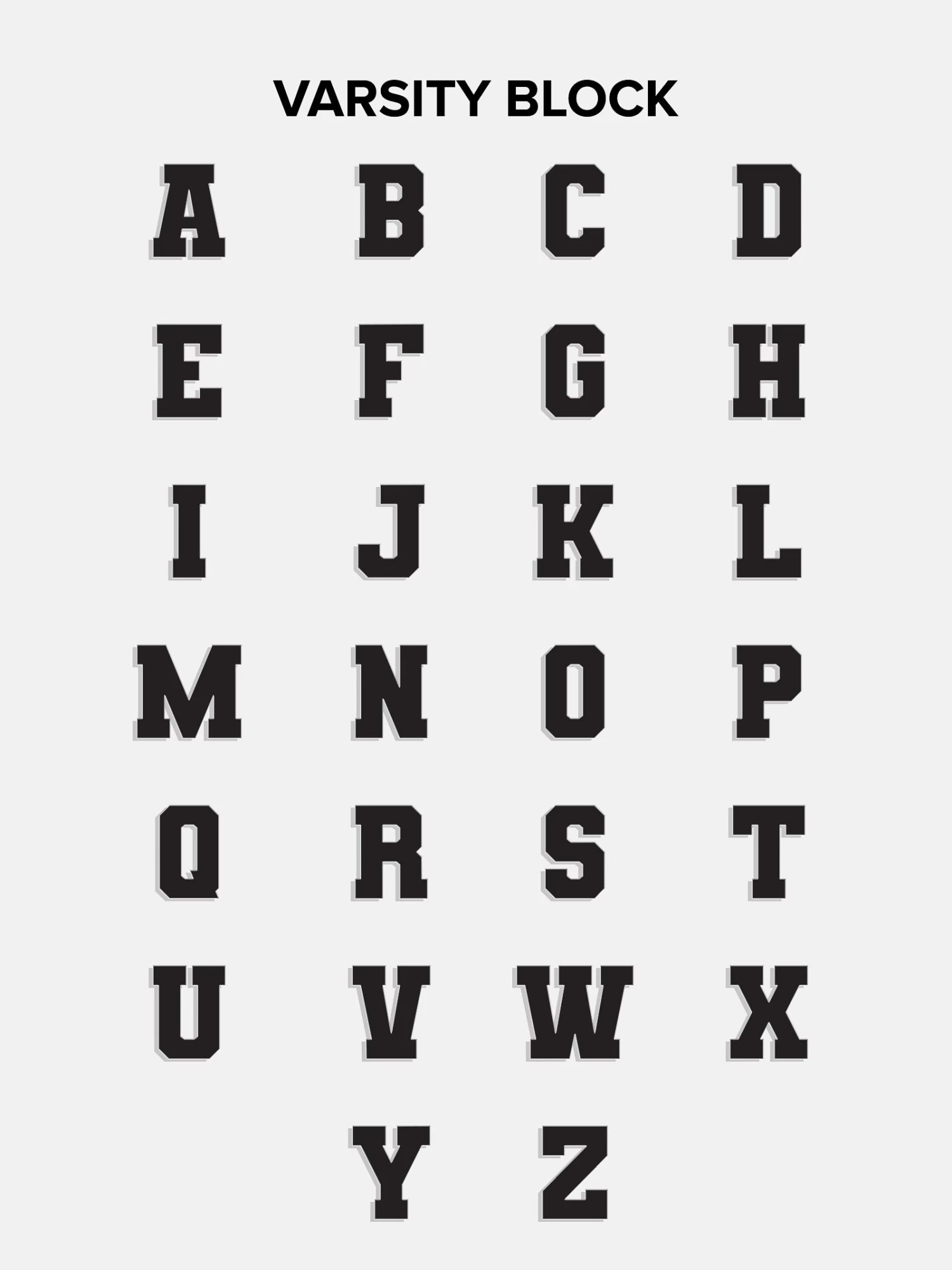 Los Angeles Lakers NBA Custom Blanket 7 Los Angeles Lakers NBA Custom Blanket - Image 5