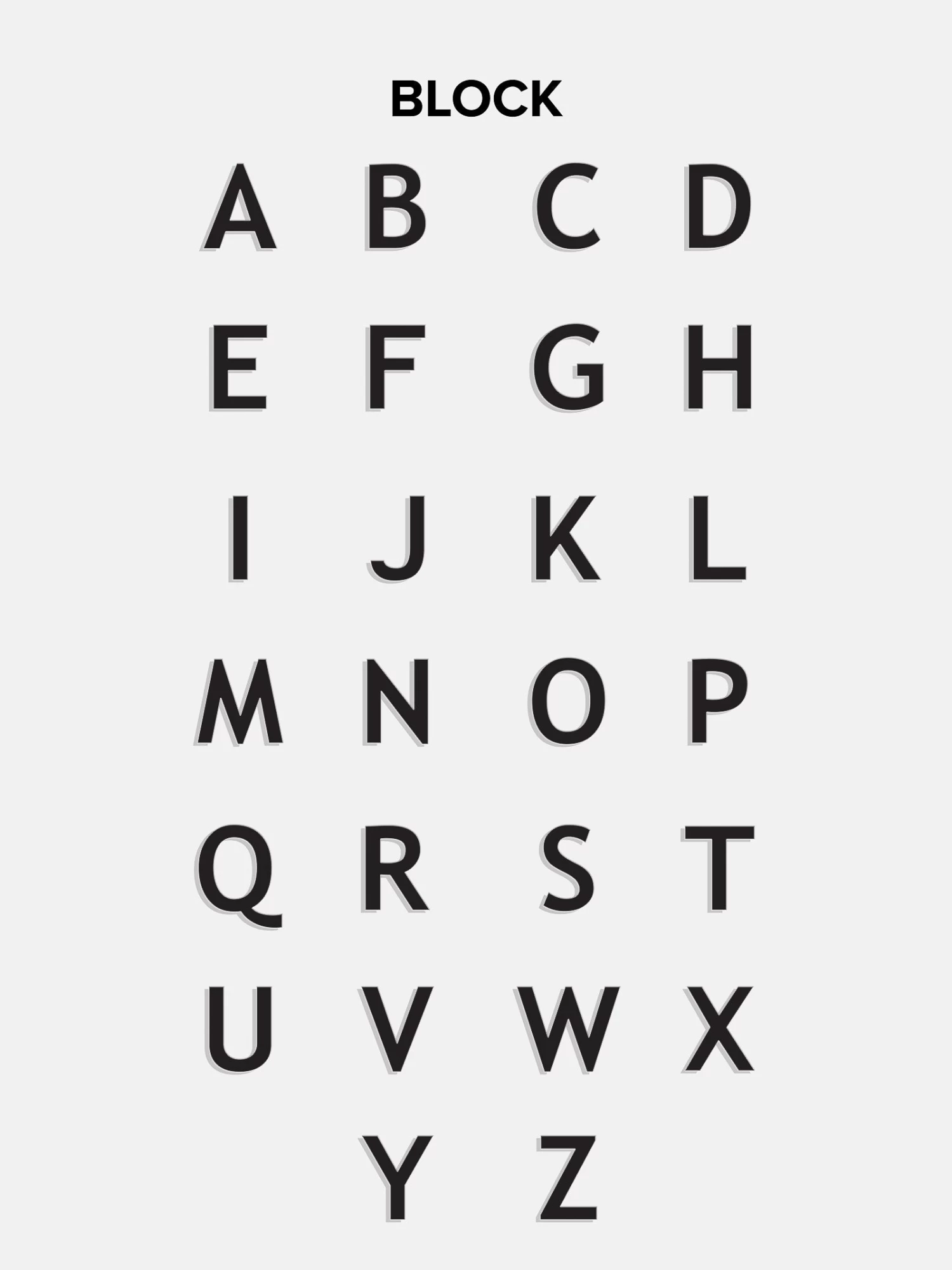 All Smiles Custom Blanket - Pink/Red 8 All Smiles Custom Blanket - Pink/Red - Image 6