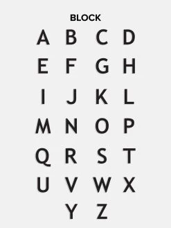 All Smiles Custom Blanket - Tan/Brown 12 All Smiles Custom Blanket - Tan/Brown -Baublebar Blanket Block 0222 3 bba2cb45 2b29 43aa ad42 688b74e9a828