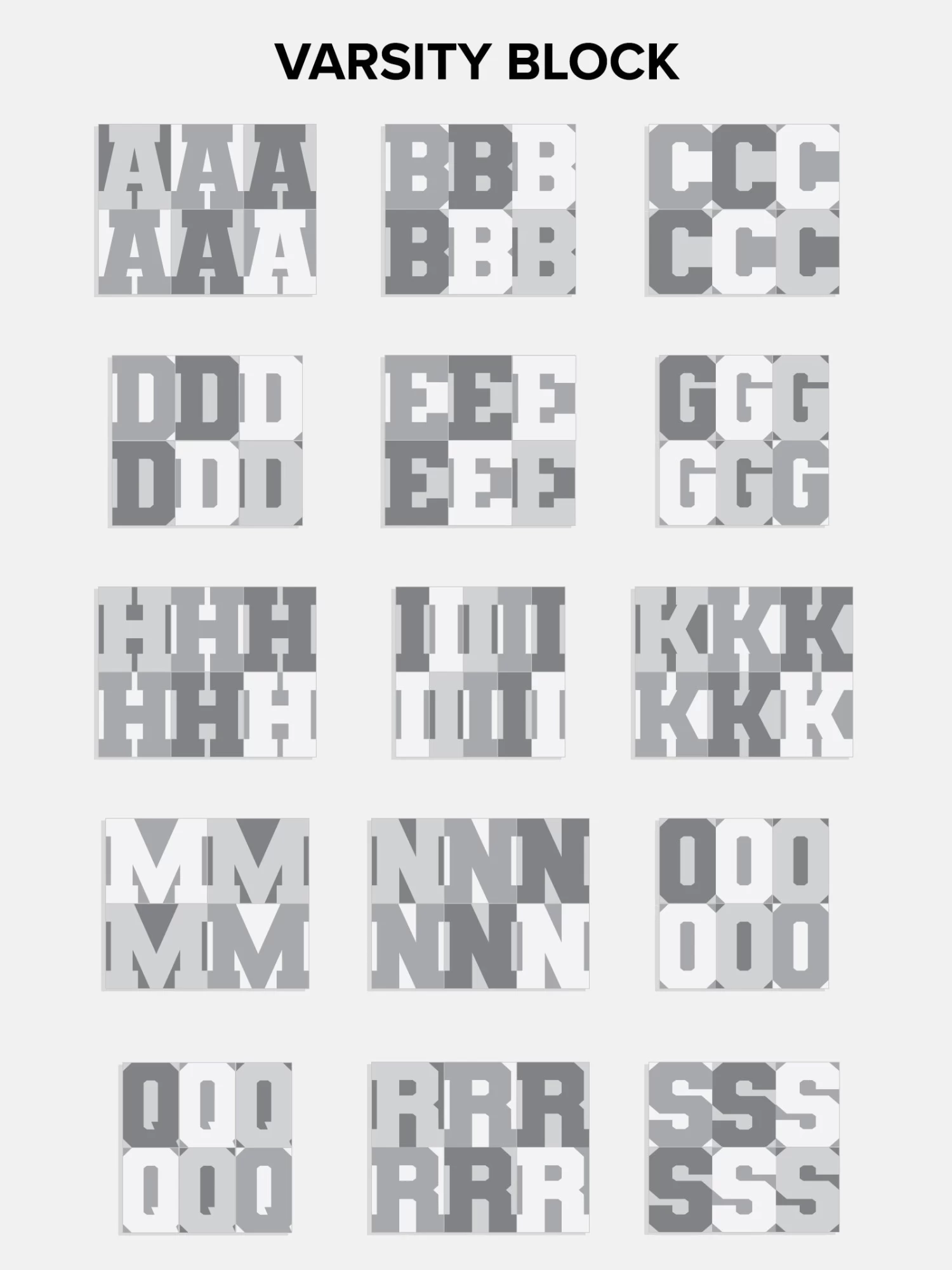 On Repeat Custom Blanket - Pink/Orange 7 On Repeat Custom Blanket - Pink/Orange - Image 5