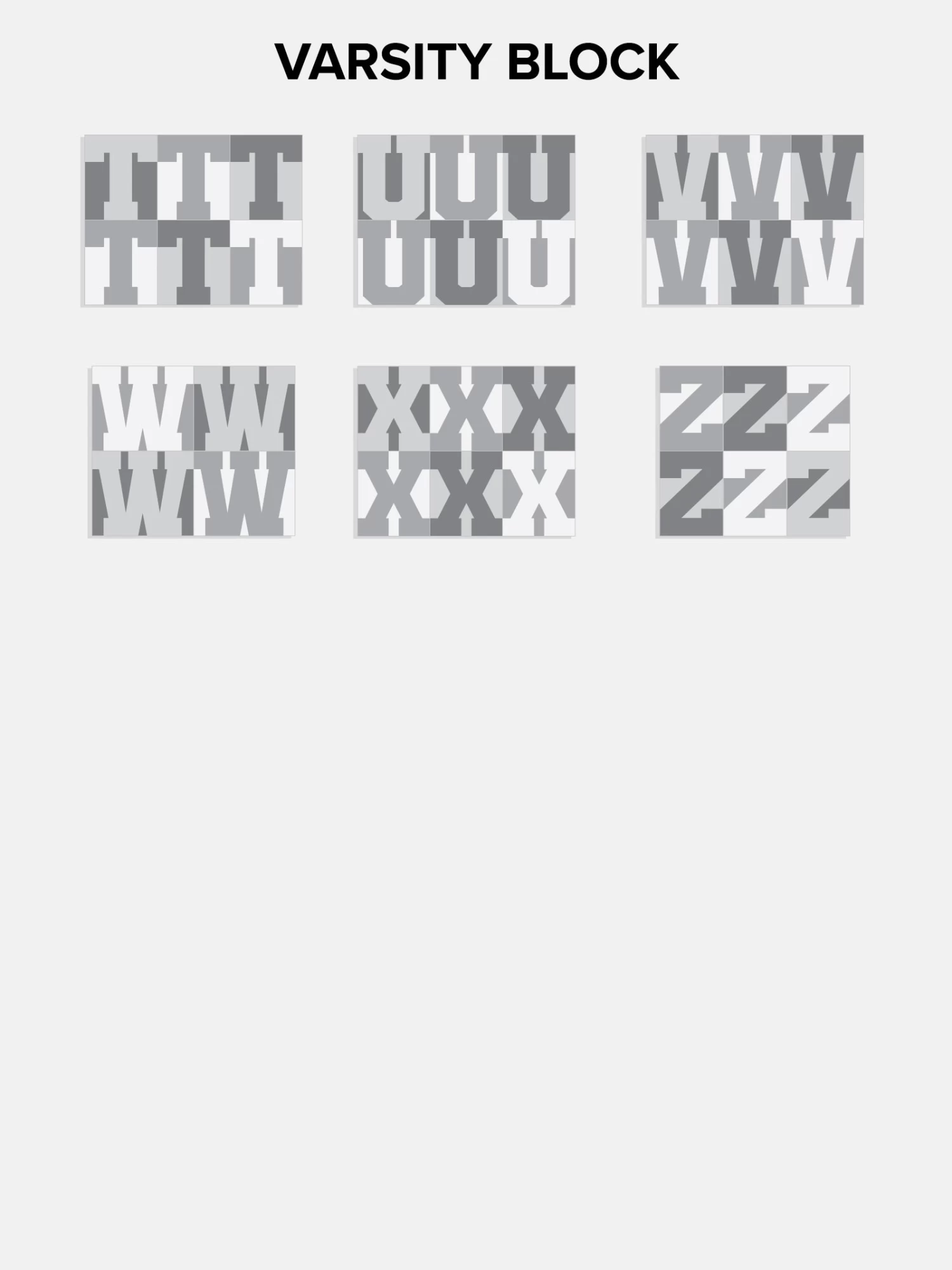 On Repeat Custom Blanket - Pink/Orange 8 On Repeat Custom Blanket - Pink/Orange - Image 6