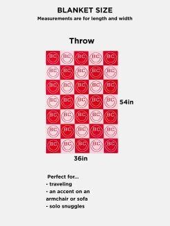 Chicago Bulls NBA Custom Blanket 14 Chicago Bulls NBA Custom Blanket -Baublebar Blanket Sizes M 5e5fcf2c e839 4dc5 b4ba a29cd7bd7a58