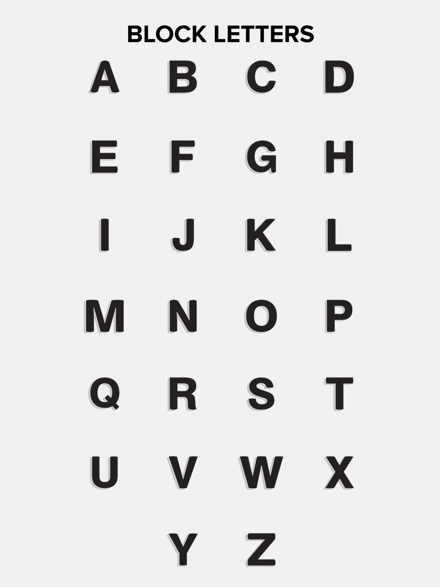 14K Gold Curb Chain Custom Nameplate Bracelet - Gold 5 14K Gold Curb Chain Custom Nameplate Bracelet - Gold - Image 3