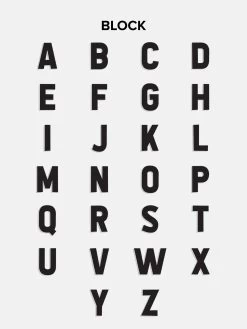 Ombre Name Custom Blanket - Tan/Blue -Baublebar Block 060222 01 07e81c93 a9d1 455f 9c52 e2b2e96c27af