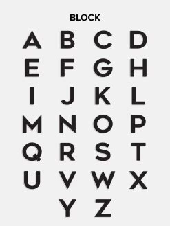 18K Gold Custom Cuff Bracelet -Baublebar Block 060222 03