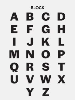 3D Check Custom Blanket - Rainbow/Tan -Baublebar Block 102622 Hayward 83d38cc6 bc52 4cdb a1f6 521fb2b9ef55