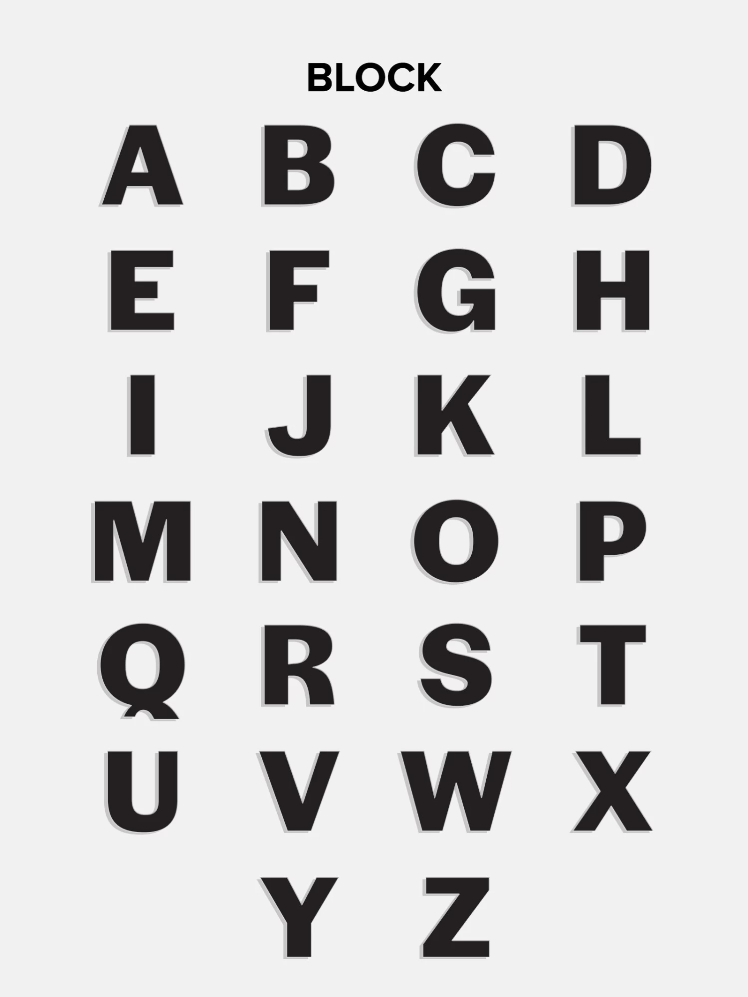 3D Check Custom Blanket - Brown Ombre 7 3D Check Custom Blanket - Brown Ombre - Image 5