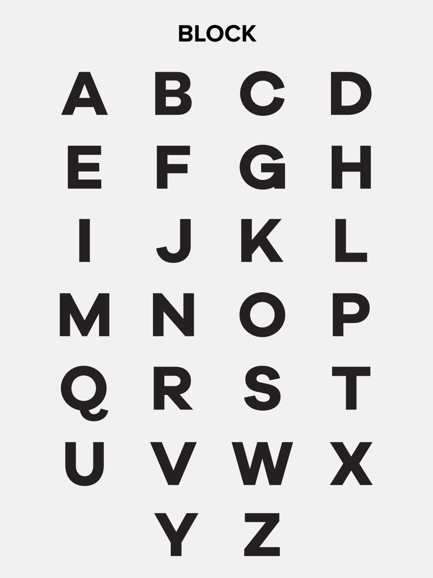 Dallas Cowboys NFL Custom Blanket: Diagonal Star Print - Dallas Cowboys 7 Dallas Cowboys NFL Custom Blanket: Diagonal Star Print - Dallas Cowboys - Image 5