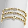 Meaningful Motif Paris Bracelet 2 Meaningful Motif Paris Bracelet -Baublebar Motif Cylinder v3
